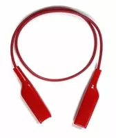E-Z Hook 284M Miniature Alligator Clip